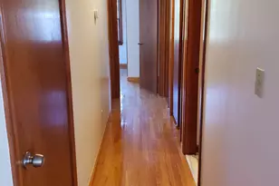 160 Broadway, Hamden, CT 06518 - Photo 12