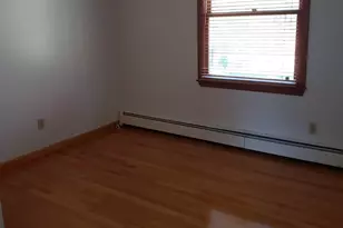 160 Broadway, Hamden, CT 06518 - Photo 24