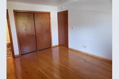 160 Broadway, Hamden, CT 06518 - Photo 16