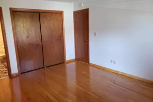 160 Broadway, Hamden, CT 06518 - Photo 16