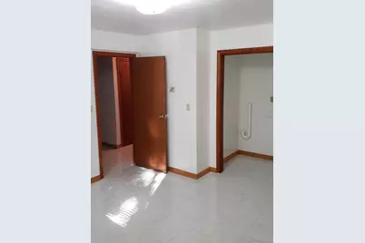 160 Broadway, Hamden, CT 06518 - Photo 34