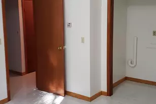 160 Broadway, Hamden, CT 06518 - Photo 34