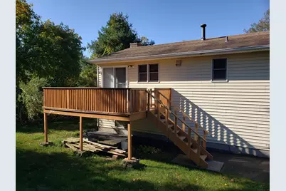 160 Broadway, Hamden, CT 06518 - Photo 40