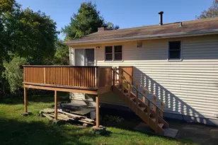 160 Broadway, Hamden, CT 06518 - Photo 40