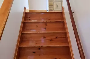 160 Broadway, Hamden, CT 06518 - Photo 4