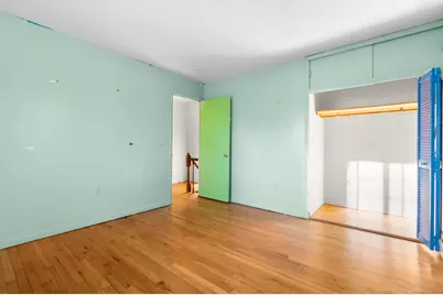 333 South Elm Street, Wallingford, CT 06492 - Photo 24