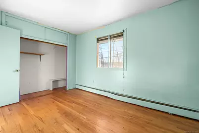 333 South Elm Street, Wallingford, CT 06492 - Photo 20