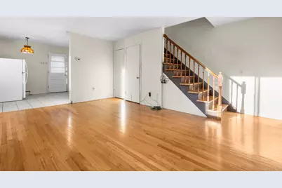 333 South Elm Street, Wallingford, CT 06492 - Photo 8