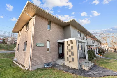 333 South Elm Street, Wallingford, CT 06492 - Photo 4