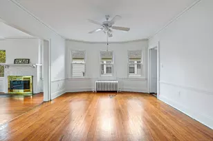 135 Dover Rd, West Hartford, CT 06119 - Photo 14