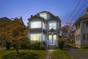 135 Dover Rd, West Hartford, CT 06119 - Photo 2