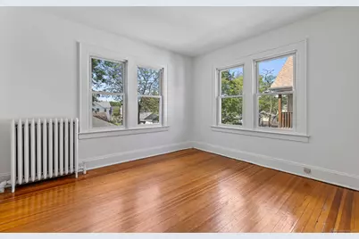 135 Dover Road, West Hartford, CT 06119 - Photo 26