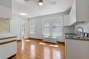 135 Dover Rd, West Hartford, CT 06119 - Photo 24