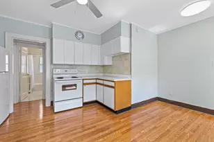 135 Dover Rd, West Hartford, CT 06119 - Photo 22