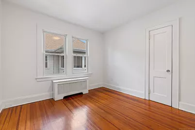 135 Dover Road, West Hartford, CT 06119 - Photo 32