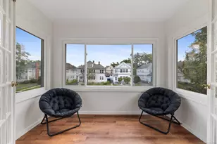 135 Dover Rd, West Hartford, CT 06119 - Photo 8