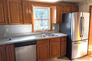 880 Tolland Turnpike, Manchester, CT 06042 - Photo 4