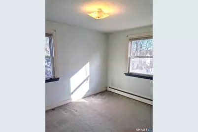 880 Tolland Turnpike, Manchester, CT 06042 - Photo 22