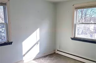 880 Tolland Turnpike, Manchester, CT 06042 - Photo 22