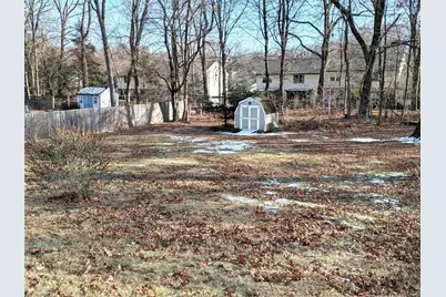 880 Tolland Turnpike, Manchester, CT 06042 - Photo 28