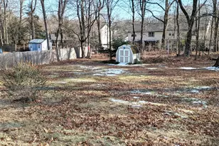 880 Tolland Turnpike, Manchester, CT 06042 - Photo 28