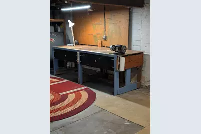 880 Tolland Turnpike, Manchester, CT 06042 - Photo 32