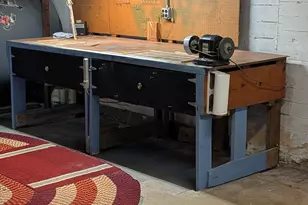 880 Tolland Turnpike, Manchester, CT 06042 - Photo 32