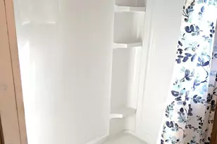 880 Tolland Turnpike, Manchester, CT 06042 - Photo 10