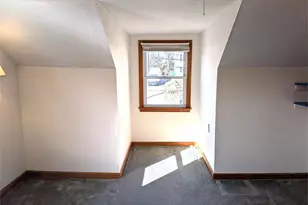 880 Tolland Turnpike, Manchester, CT 06042 - Photo 18