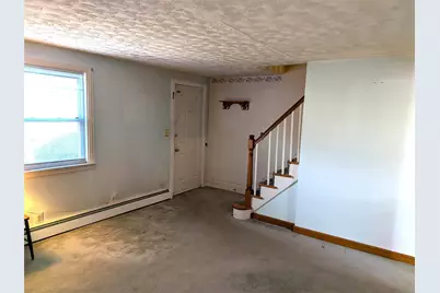 880 Tolland Turnpike, Manchester, CT 06042 - Photo 8