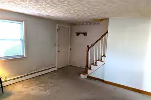 880 Tolland Turnpike, Manchester, CT 06042 - Photo 8