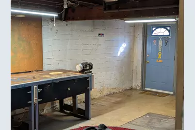 880 Tolland Turnpike, Manchester, CT 06042 - Photo 34