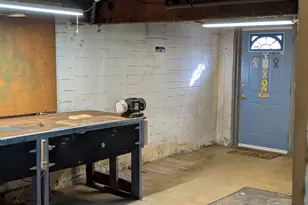 880 Tolland Turnpike, Manchester, CT 06042 - Photo 34