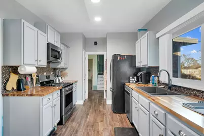 89 Gail Drive, Waterbury, CT 06704 - Photo 8