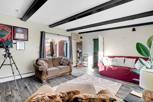 89 Gail Dr, Waterbury, CT 06704 - Photo 16