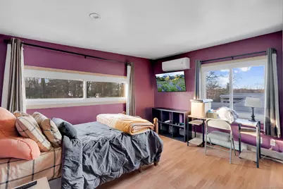 89 Gail Drive, Waterbury, CT 06704 - Photo 24