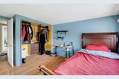 89 Gail Drive, Waterbury, CT 06704 - Photo 28