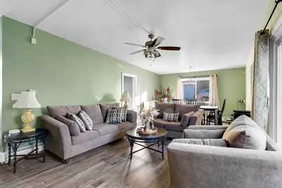 89 Gail Drive, Waterbury, CT 06704 - Photo 12