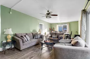 89 Gail Dr, Waterbury, CT 06704 - Photo 12