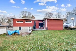 89 Gail Dr, Waterbury, CT 06704 - Photo 36