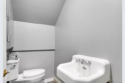 89 Gail Drive, Waterbury, CT 06704 - Photo 34