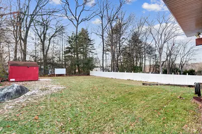 89 Gail Drive, Waterbury, CT 06704 - Photo 38