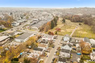 10 Slocum St, Norwalk, CT 06851 - Photo 8