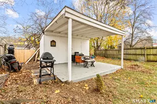 10 Slocum St, Norwalk, CT 06851 - Photo 24