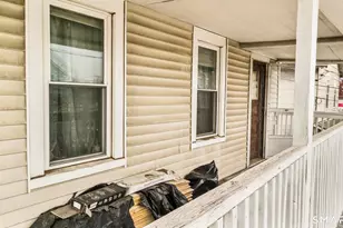 10 Slocum St, Norwalk, CT 06851 - Photo 18