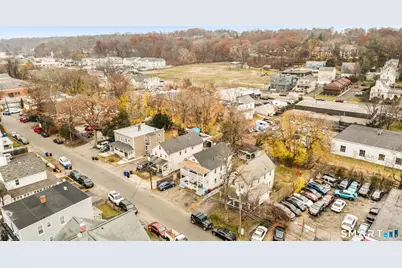 10 Slocum Street, Norwalk, CT 06851 - Photo 14