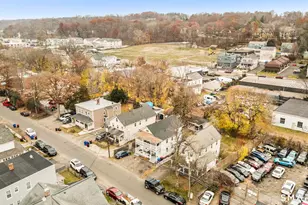 10 Slocum St, Norwalk, CT 06851 - Photo 14