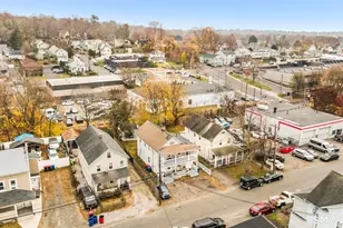 10 Slocum St, Norwalk, CT 06851 - Photo 16