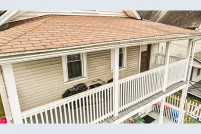 10 Slocum Street, Norwalk, CT 06851 - Photo 20