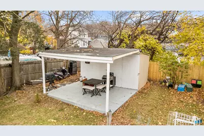 10 Slocum Street, Norwalk, CT 06851 - Photo 6